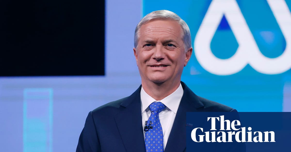 ‘We need an iron fist’: the Trump-inspired favourite to win Chile’s election | Chile