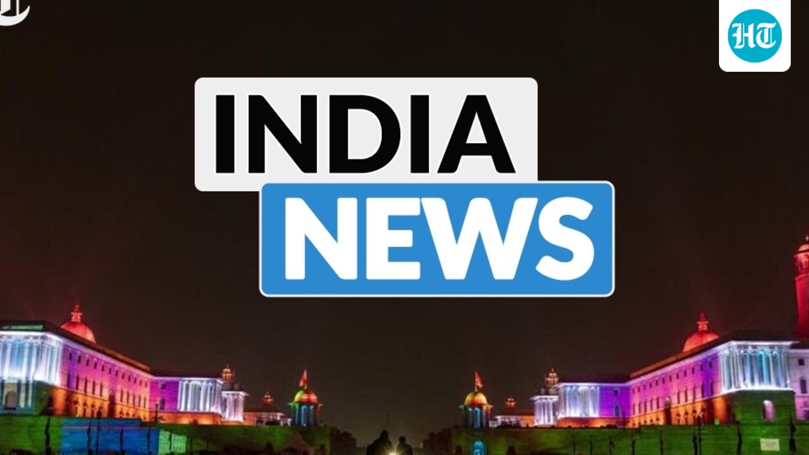 ₹58 cr 'digital arrest' case: International network linked to China, other countries found