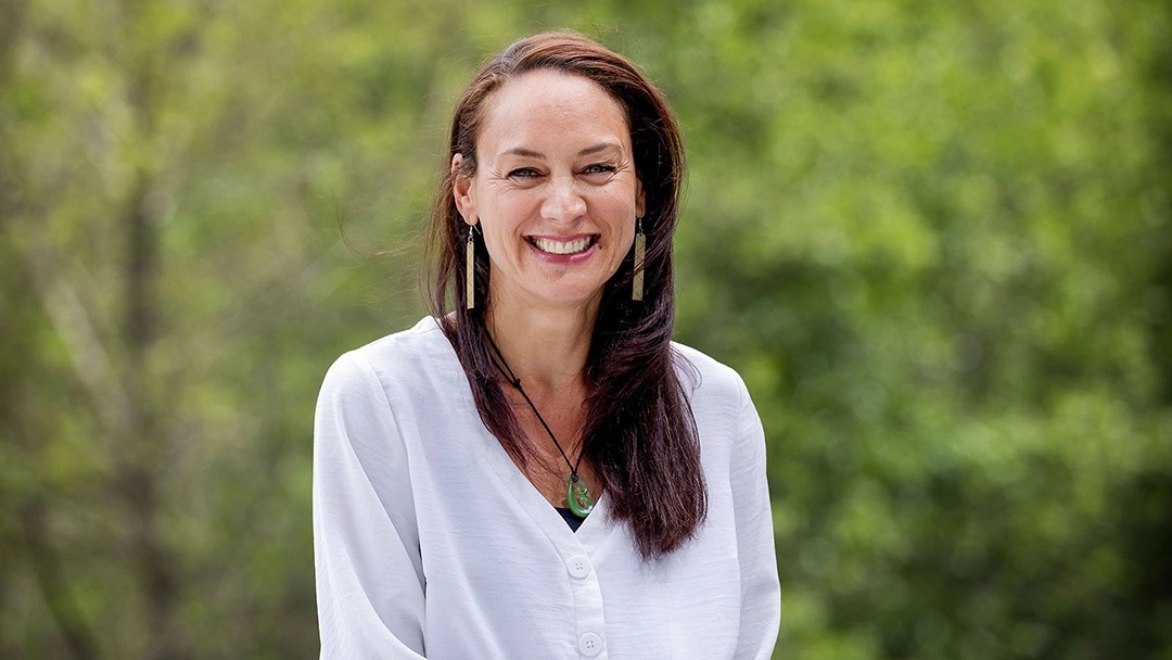 $1.2 million award to pioneer Indigenous-led Antiviral Discovery