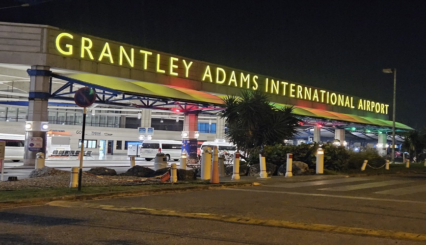 4 Reasons Barbados is Furious About the UK's Latest Travel Warning