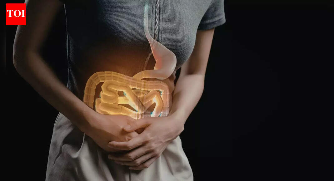 5 reasons digestion worsens in the winter and slows your gut down |