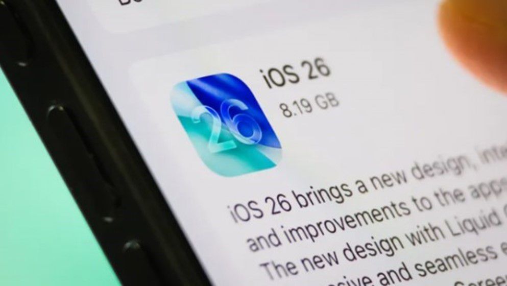 6 Tips to Make iOS 26 a Totally Different Experience...