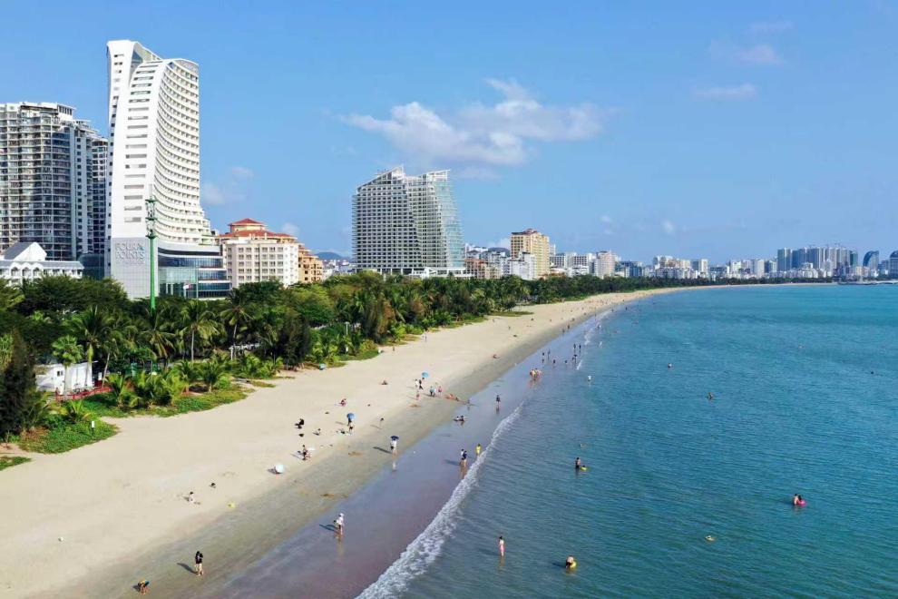 6th Asian Beach Games under detailed, practical preparation