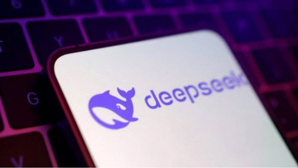 7 Chinese AI Breakthroughs in...