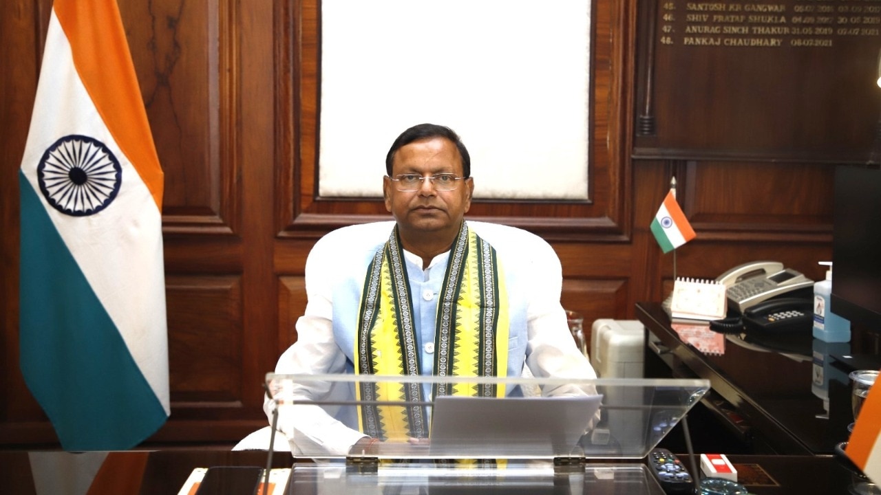 Vinesh Phogat Ends Retirement: Eyes LA 2028 Gold