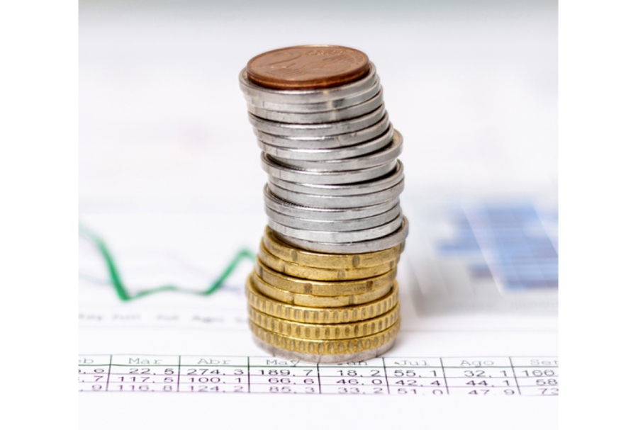 80 entrepreneurs allowed to repay small projects loans under original terms