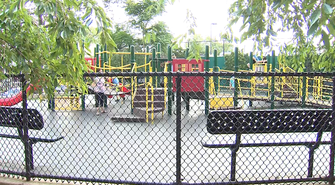 A decade of mentorship at Big Brothers. Big Sisters.