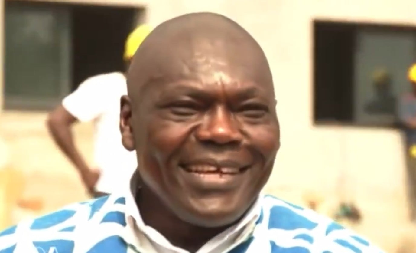 AFCON 2025: David Pagou Imposes His Style and Unveils Ambitions for the Indomitable Lions