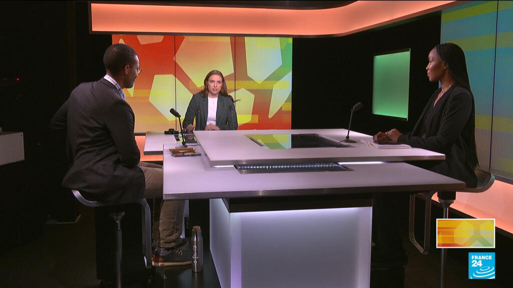 AFCON Daily Round Up: Super Eagles beat Tunisia 3-2, Big cats Senegal and DRC stay level