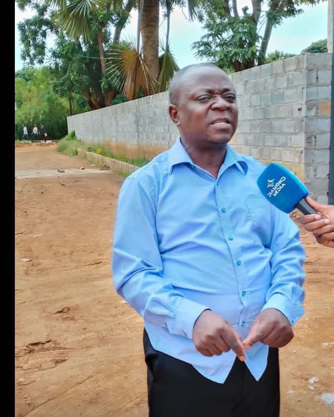 AI SURVEILLANCE CHANGES HOW JOURNALISTS WORK