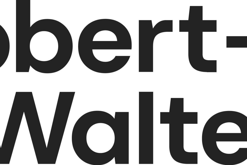 AI adoption reshaping workforce structures: half of employers use it to optimise headcount