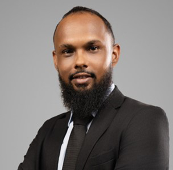 APNU calls for transparency on Guyana, US defence `Statement of Intent’