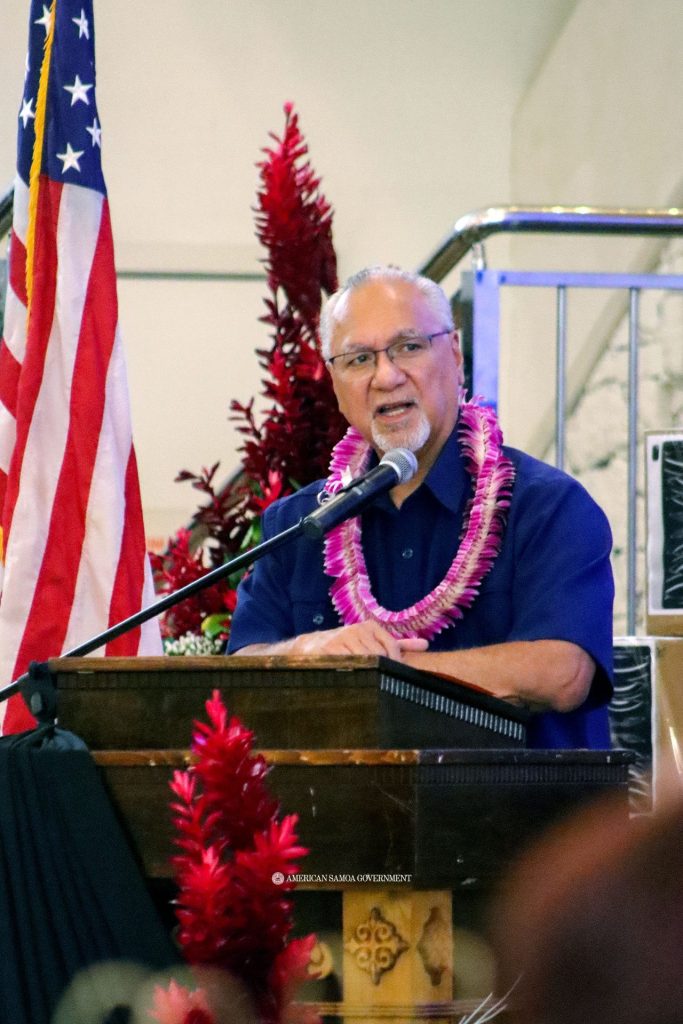 ASG gets three holidays for Christmas