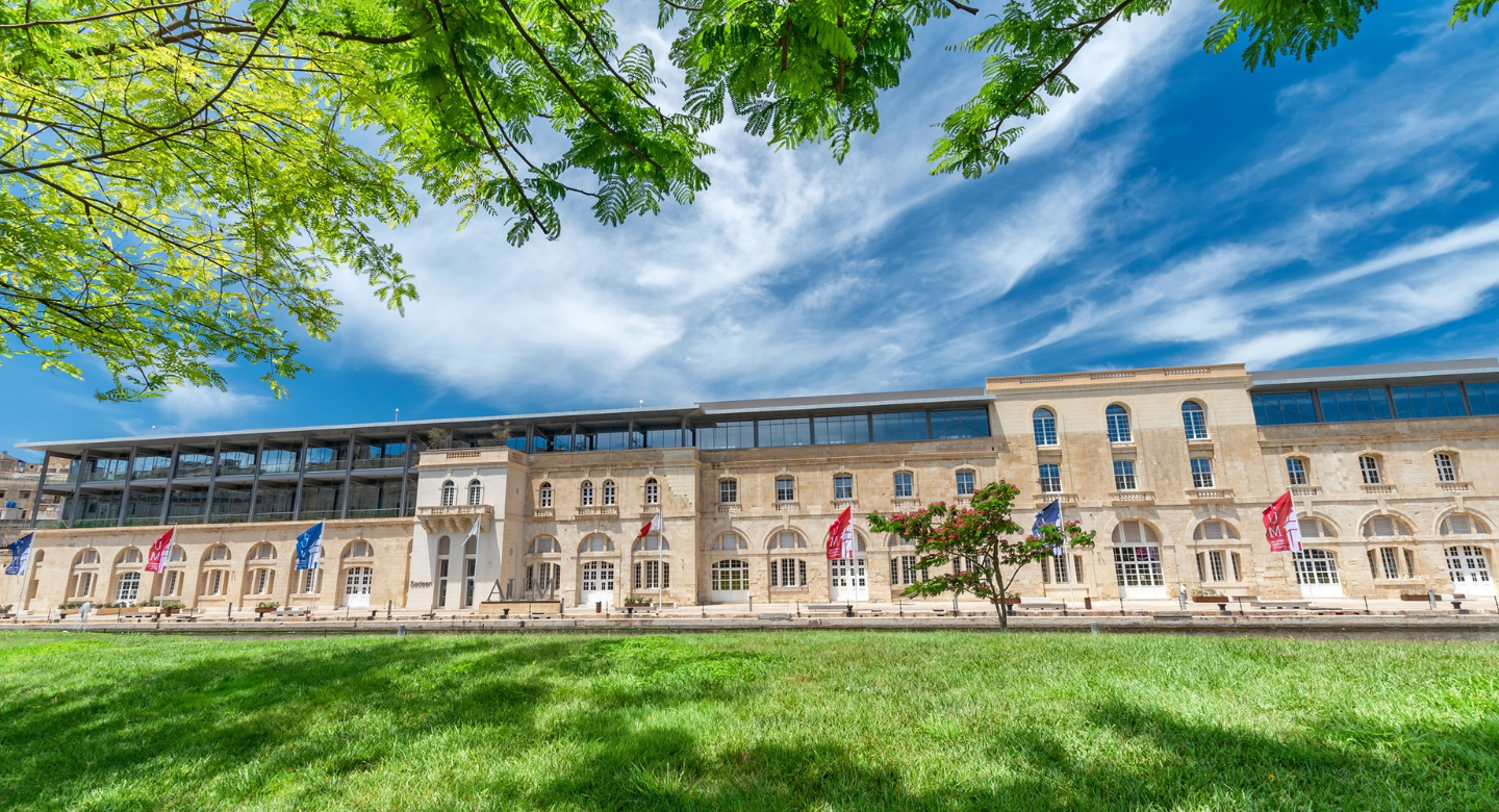 AUM's new rector resigns, cites need to 'move on'