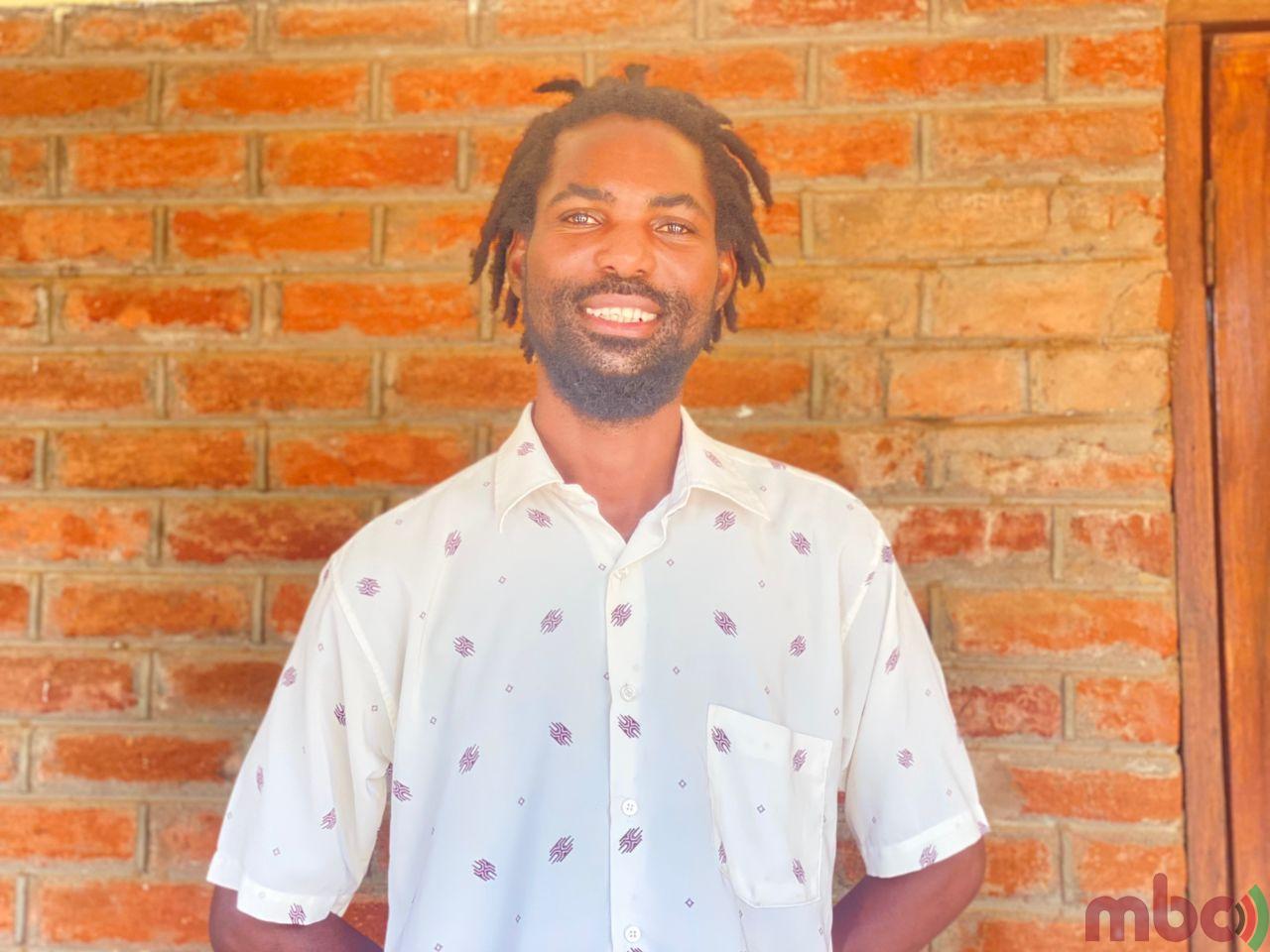 ActionAid hails success of Climate Justice Mining Project