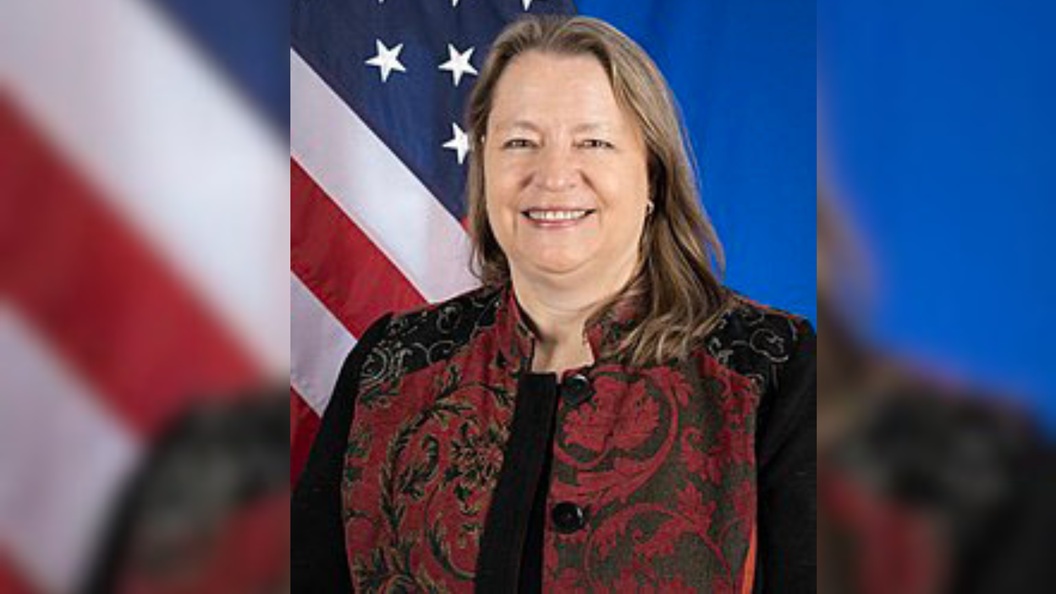 Agency to boost growth