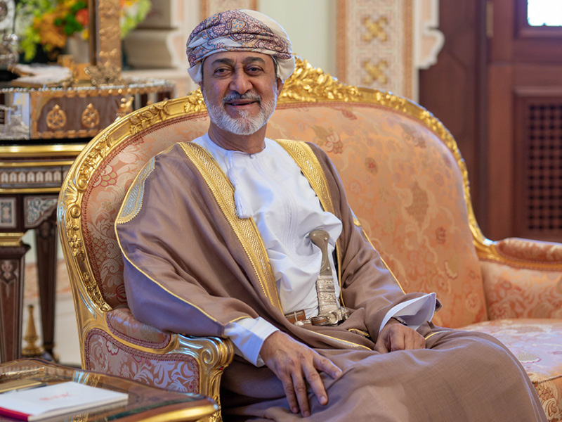 Agreements with Iraq, Indonesia and the UK ratified