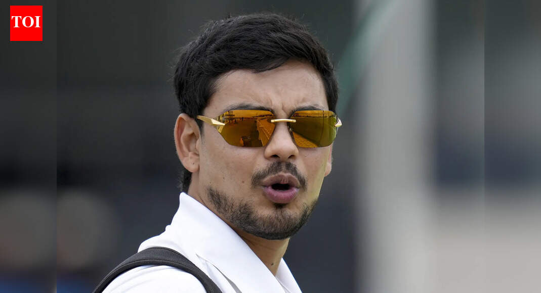 Ahead of T20 World Cup, Ishan Kishan sends strong message to Gautam Gambhir and India selectors with SMAT performance | Cricket News