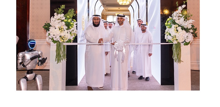 Al Rasikhoon Real Estate Unveils Its Property Exhibition in Sharjah, Featuring Four Strategic Projects
