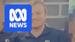 Alleged childcare paedophile Joshua Dale Brown hit with more than 80 additional charges