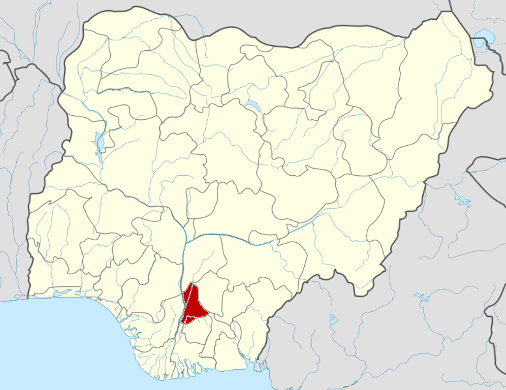 Anambra stakeholders unite against domestic servitude, child marriage
