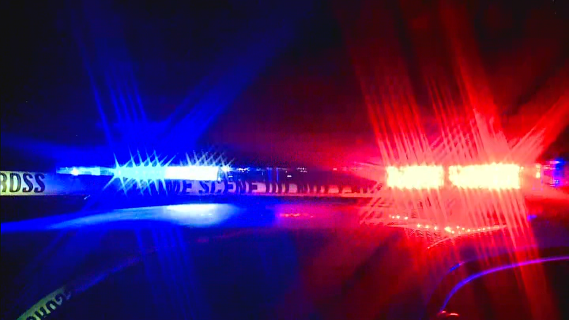 Anderson mom fatally shoots teen daughter - Indianapolis News | Indiana Weather | Indiana Traffic