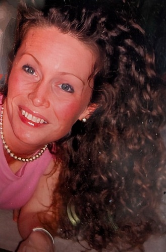 Andrea J. Smith - Concord Monitor