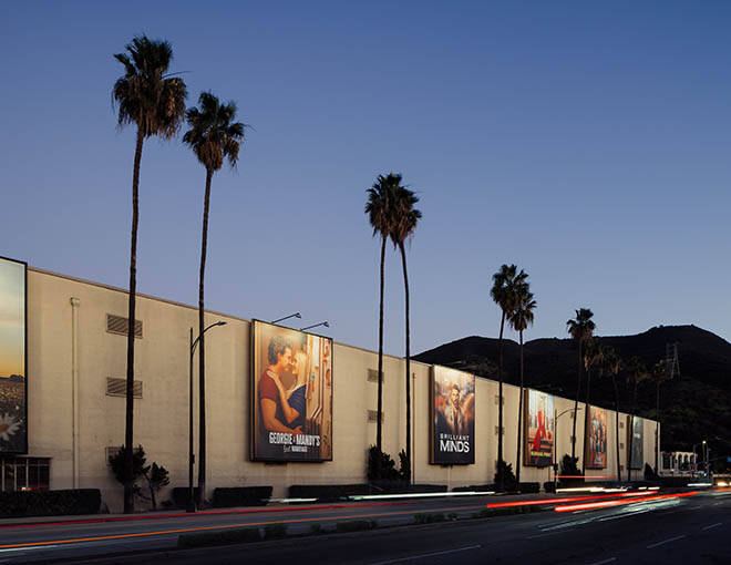 Angst turns to anger in Hollywood as Netflix hooks Warner Bros.