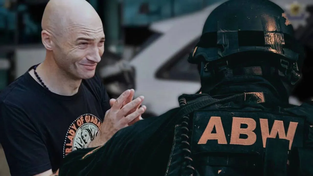 Another Victim of Lawlessness! A Scandal Ahead of Father Olszewski’s Trial: “This Is Unacceptable”