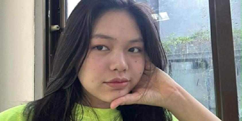 Appeal planned for journalist sentenced to 13 years in prison