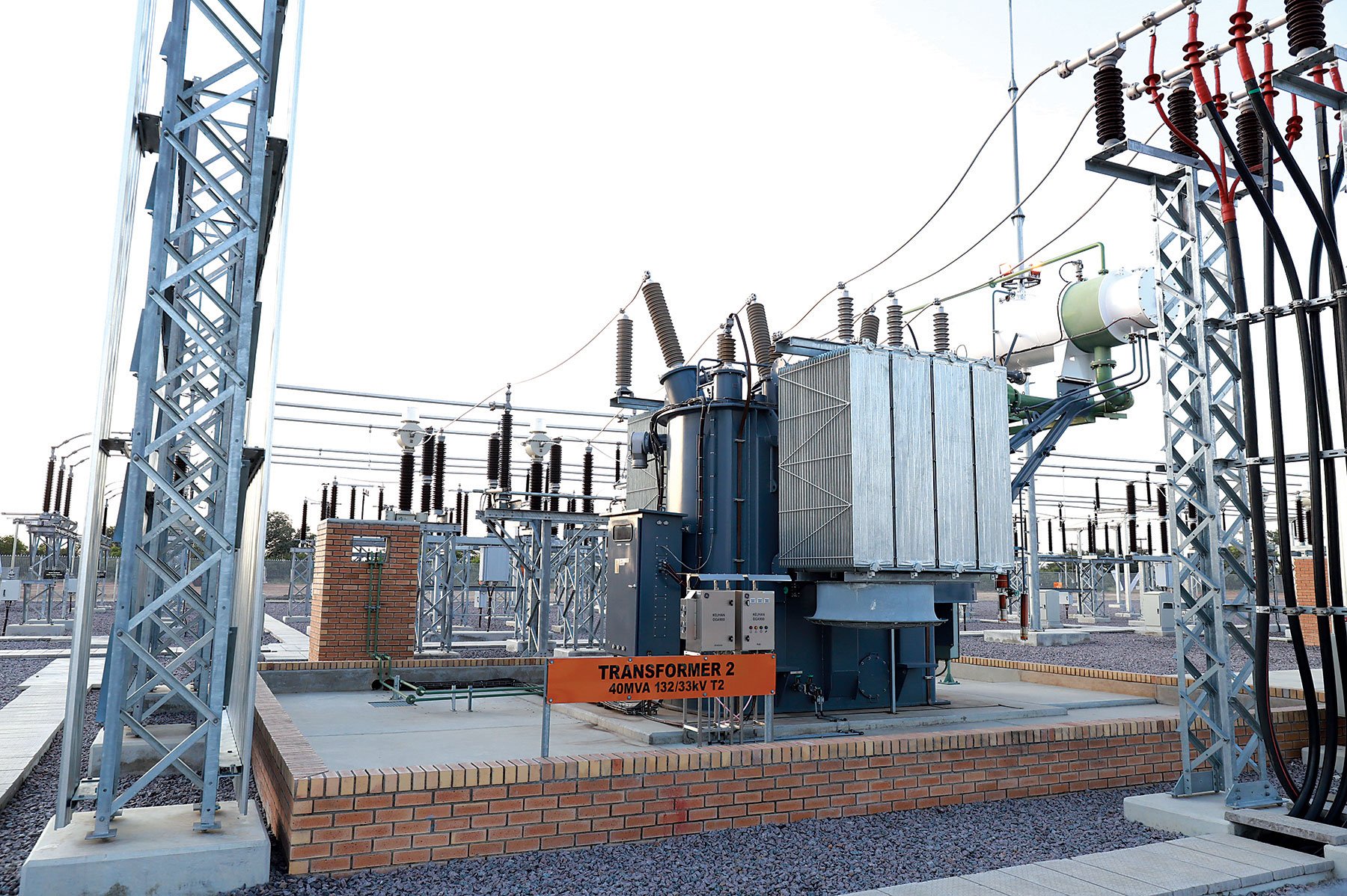 April Fools’ day delivers a cruel joke: Higher fares, higher power costs