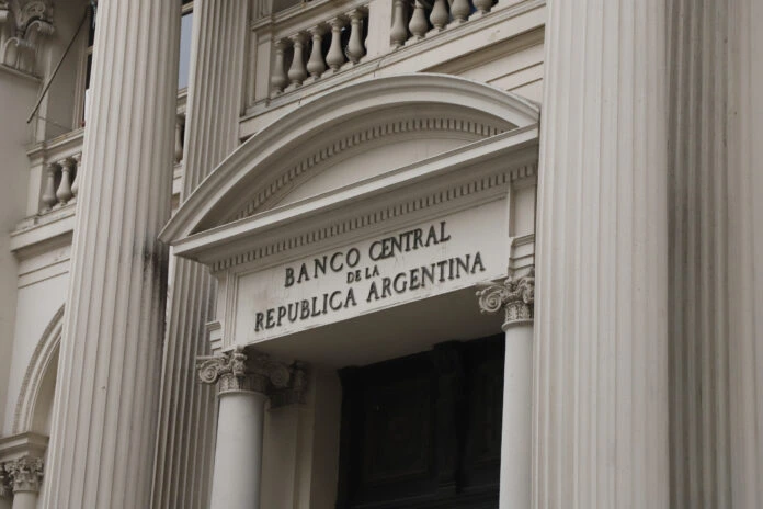 Argentina’s Quiet Test: Can A Crisis-Hit Country Earn Back Market Trust?