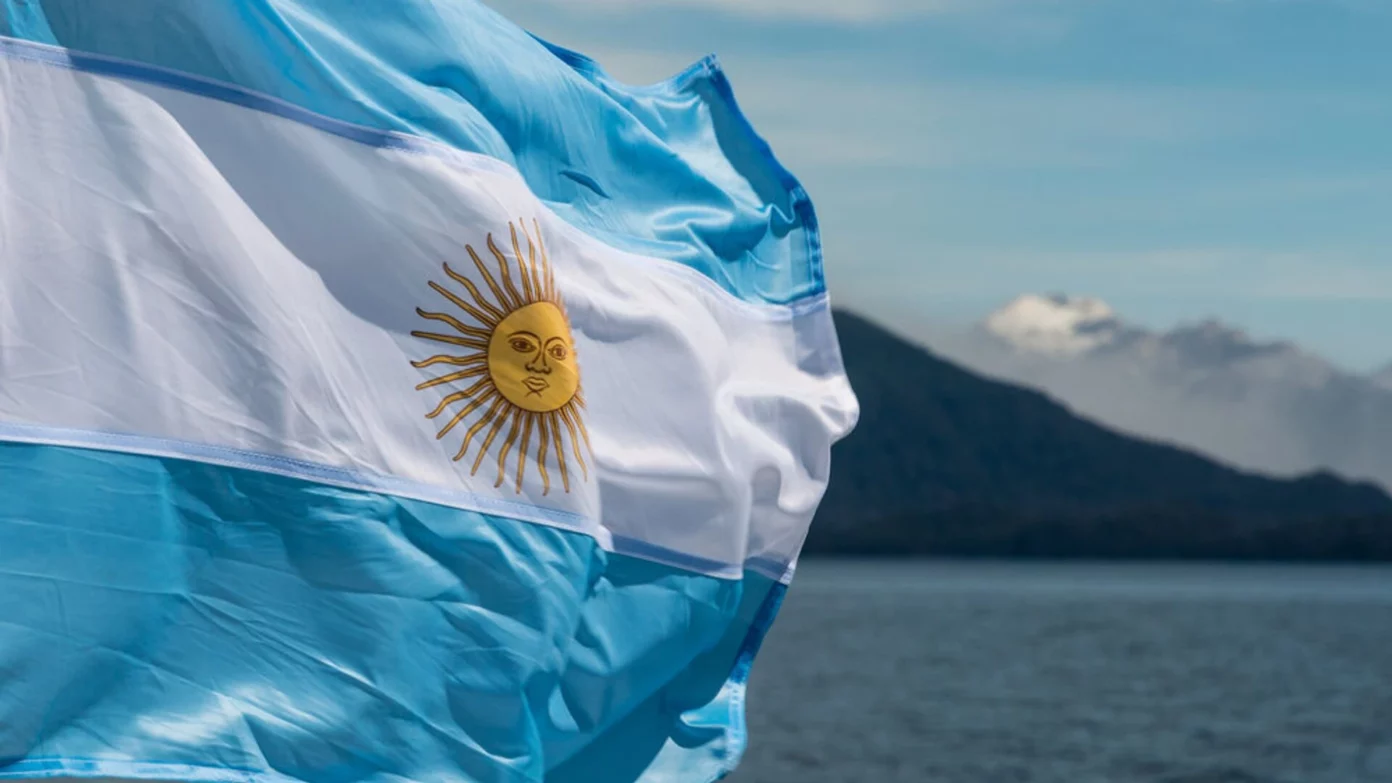 Argentina’s Sharpest Tourism Slump In Modern History