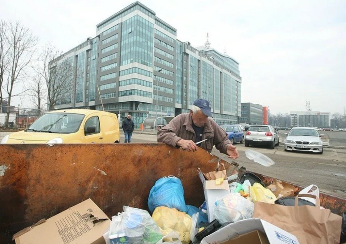 At the origins of the Serbian crisis 3