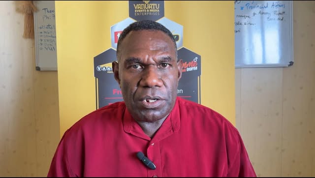 Autopsy Conducted on East Santo Man; Police Await Final Results