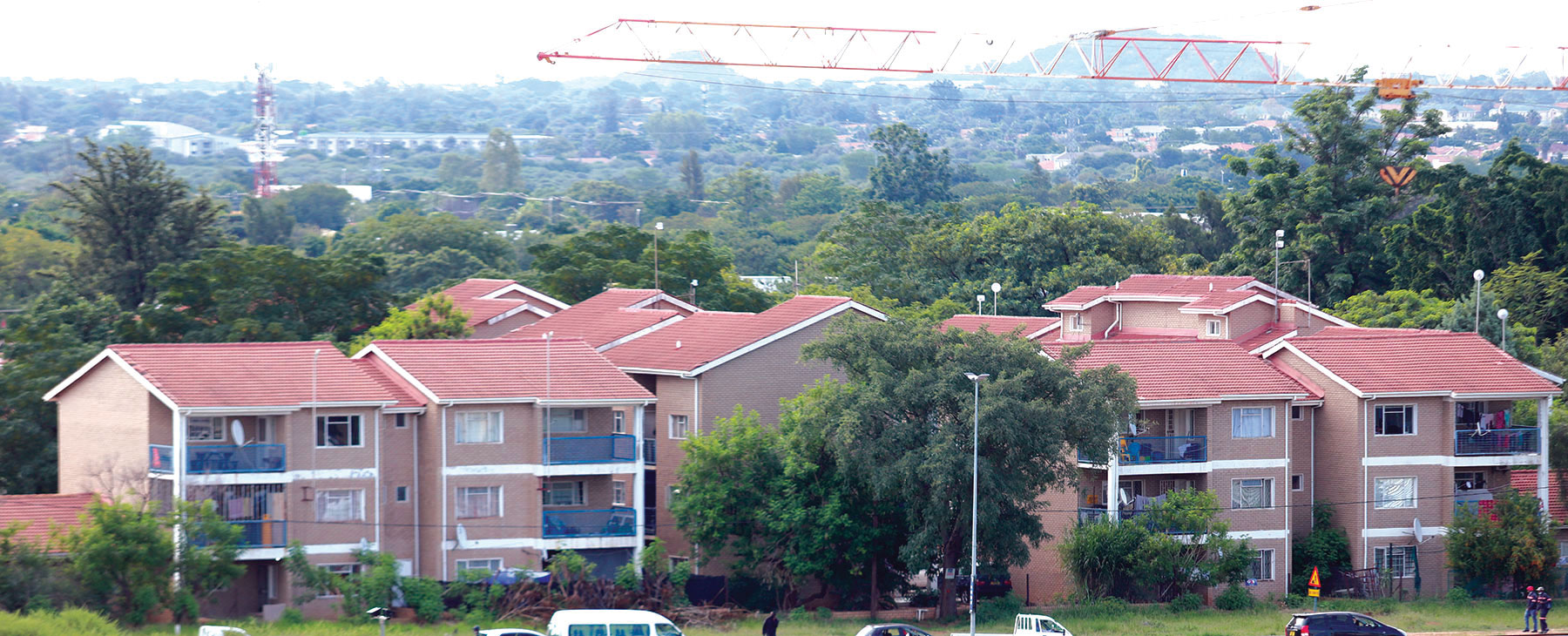 BHC posts stronger half-year earnings