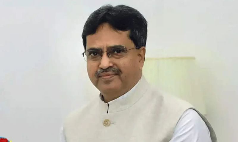 BJP to win 28 out of 28 seats in Tripura ADC, says CM Manik Saha