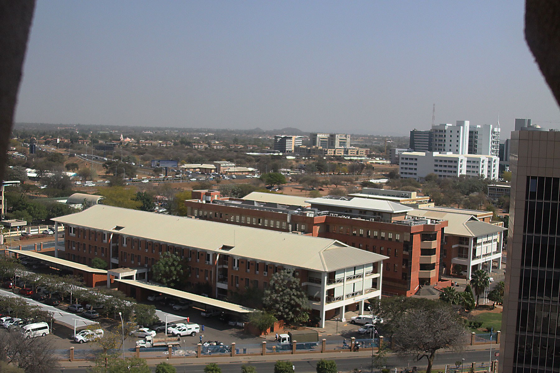 BPOPF warns of rising govt debt risks