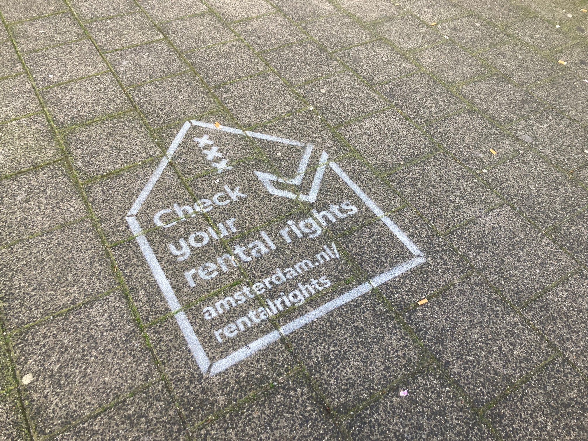 Bad landlords still rife, with poor maintenance and high fees