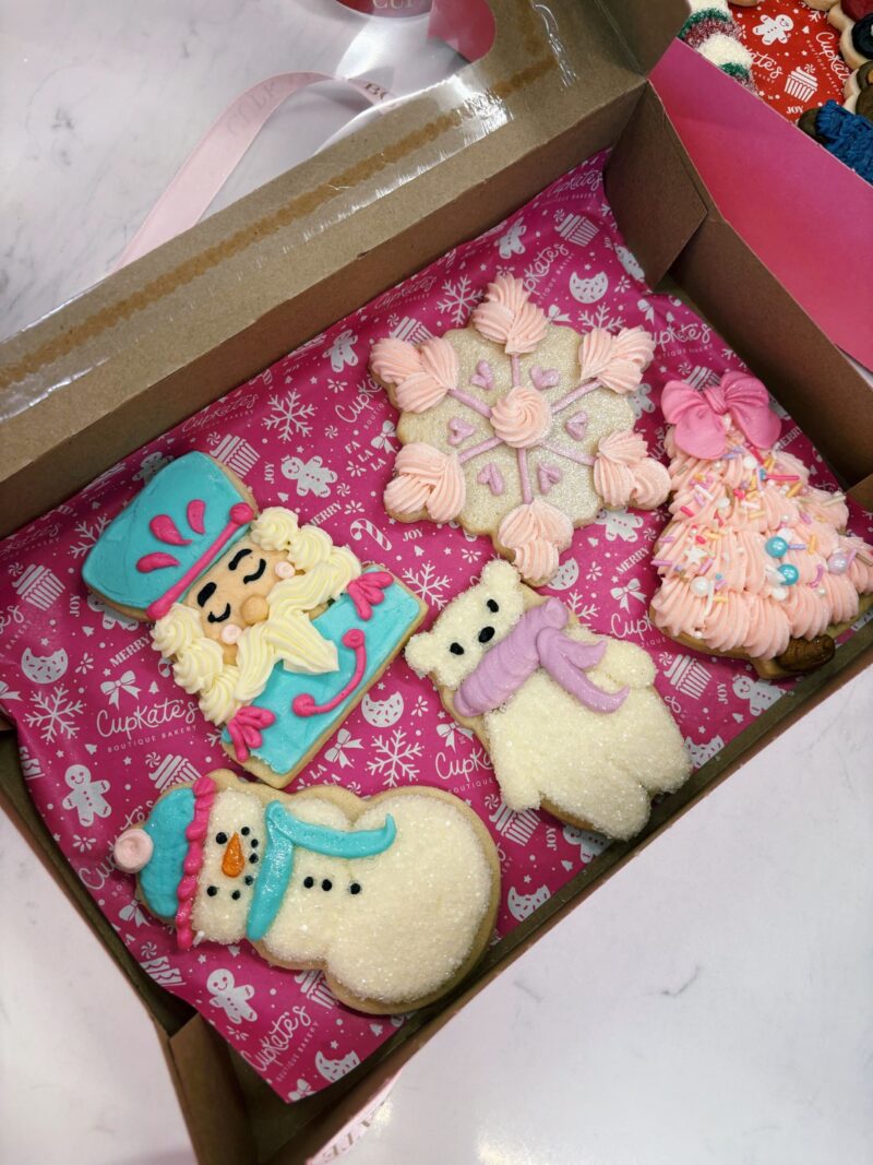 thumbnail IMG 1818 VSCO 2 e1765979443836