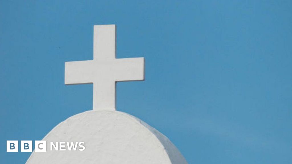 'Bandits' kidnap worshippers during church service in Kogi state