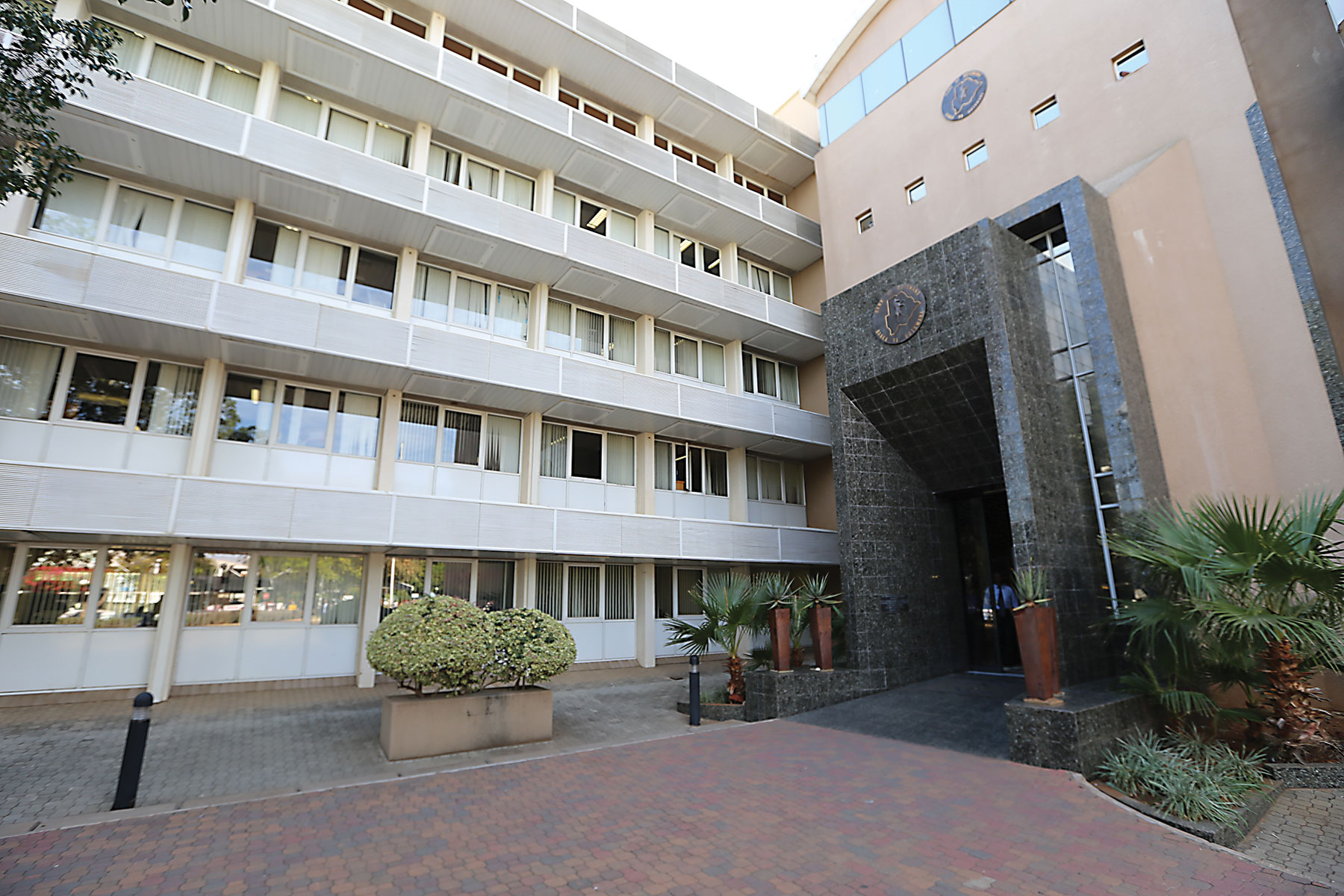 Banks lean on slower-growing deposit base