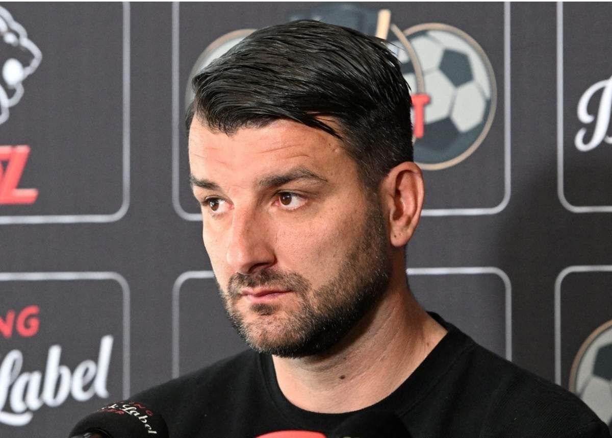 Kaizer Chiefs visit TS Galaxy