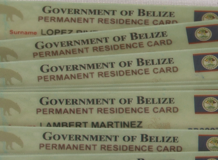 Belize Introduces New Pathway to Permanent Residency for Investors