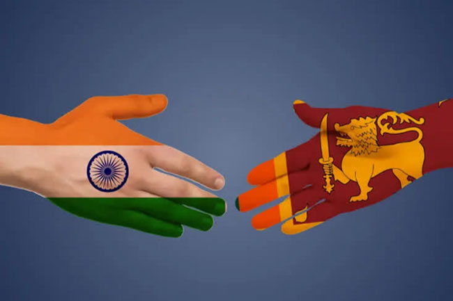 Beyond Aid: India’s Sri Lanka Relief as Strategic Neighbourhood Policy