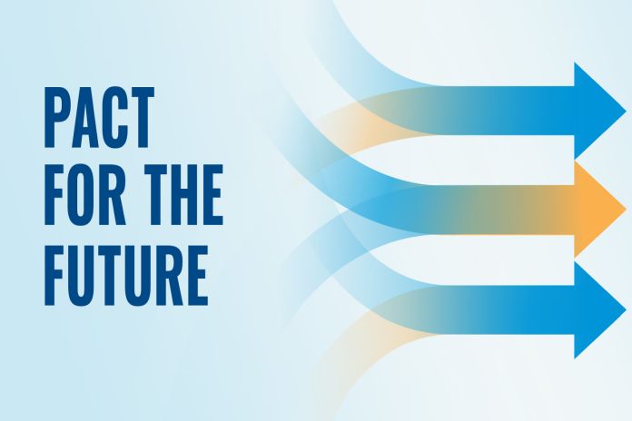 Beyond GDP: What else matters and how to measure it?