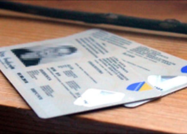 BiH CoM approves IDDEEA Funds for License Plates and Personal Documents