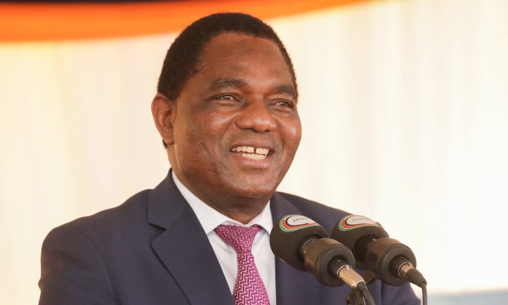 Bill 7 set to become law.