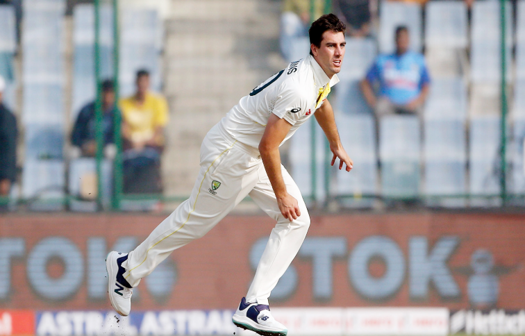 Bondi Beach attack: Australia, England players to wear black armbands during Adelaide Ashes Test