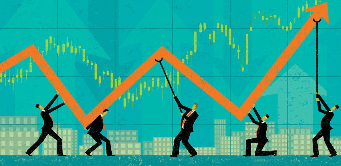 Boom in New Businesses, Weak Support: BiH Tops Europe in Start-Ups but Trails in Conditions